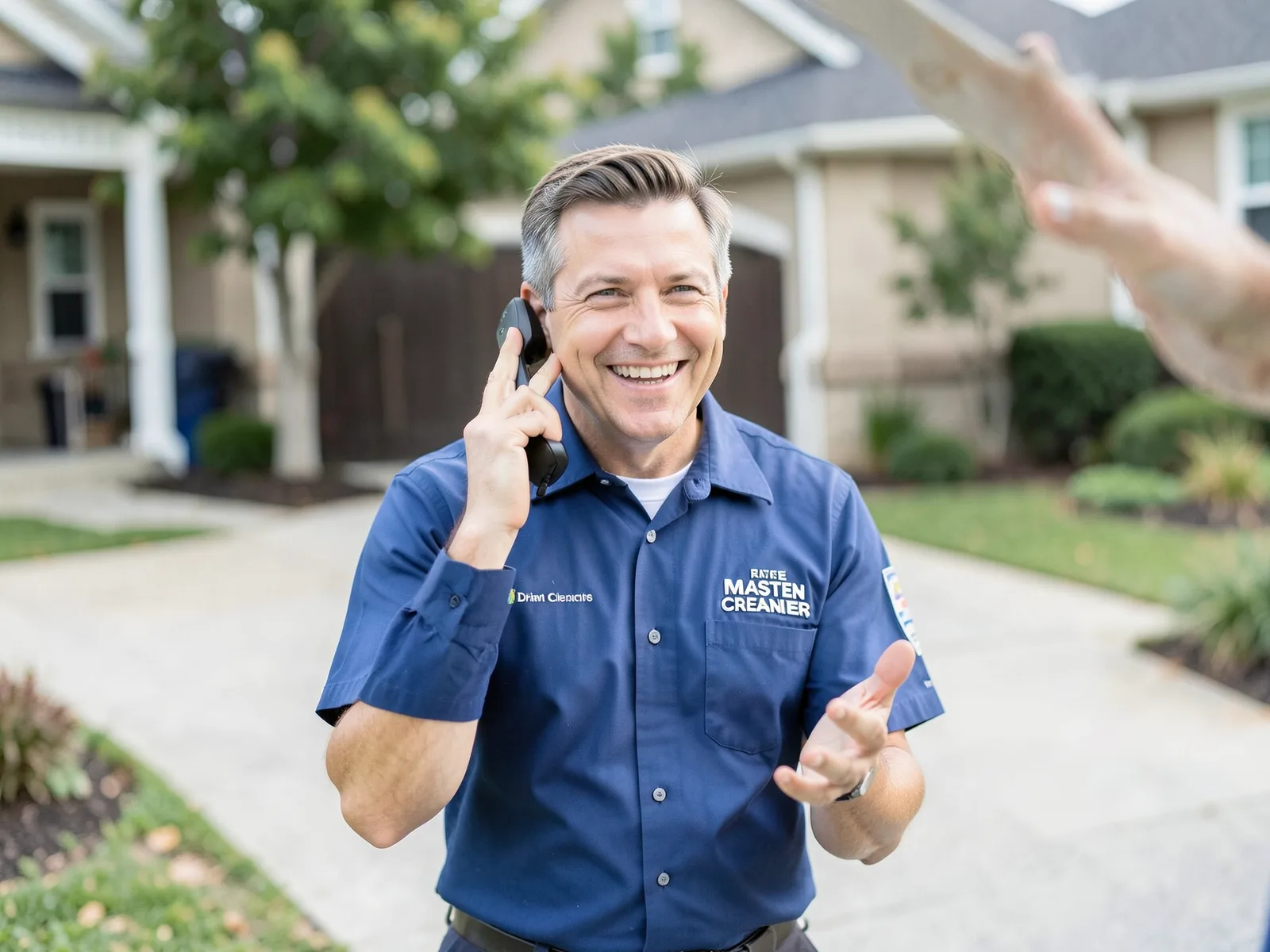 Drain Cleaning Verplanck, NY FAQs